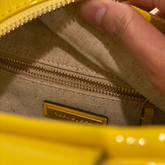 Bag - Picture 6 of 8